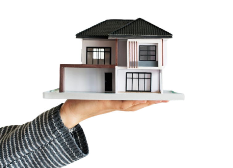 House model