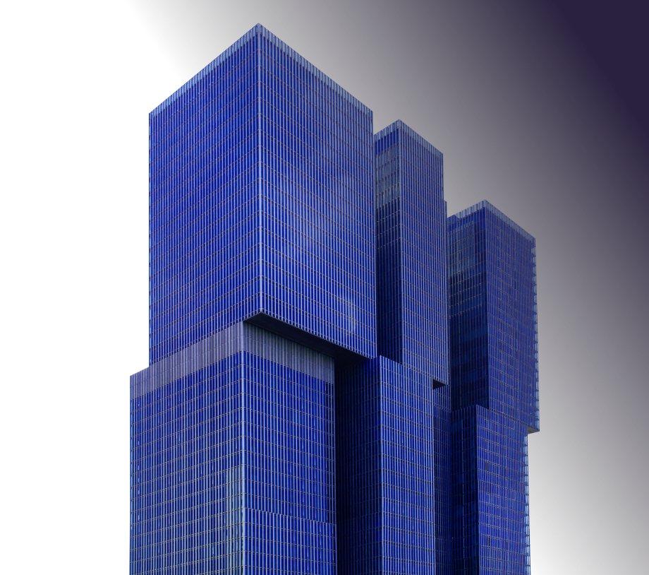 Building Image